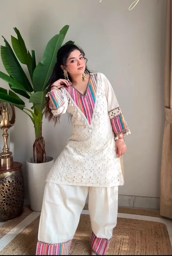 Rakhi_Special_Premium_Designer_Co-ord_Set