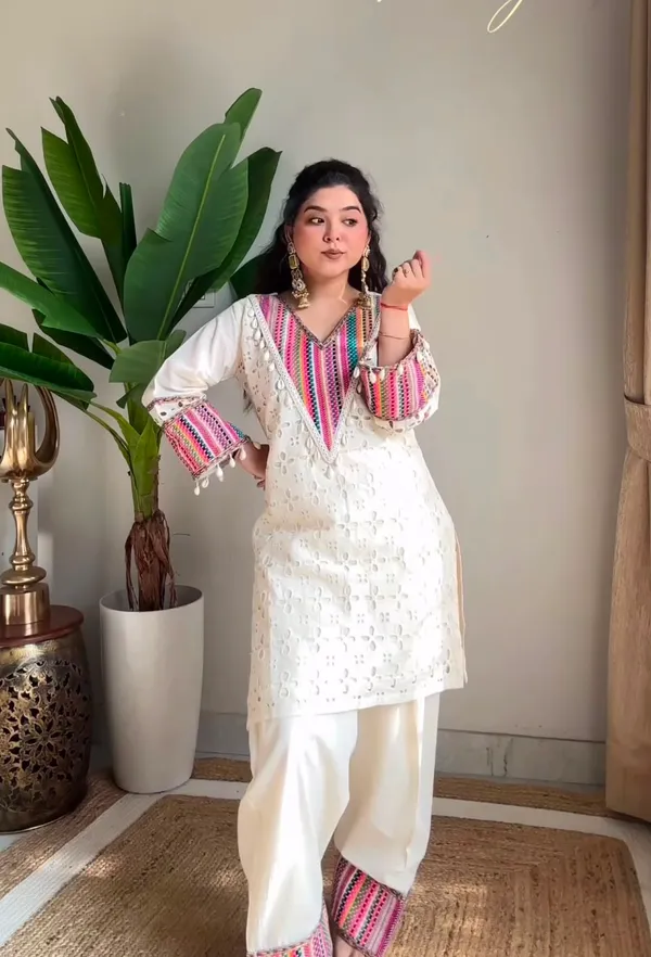 Rakhi_Special_Premium_Designer_Co-ord_Set