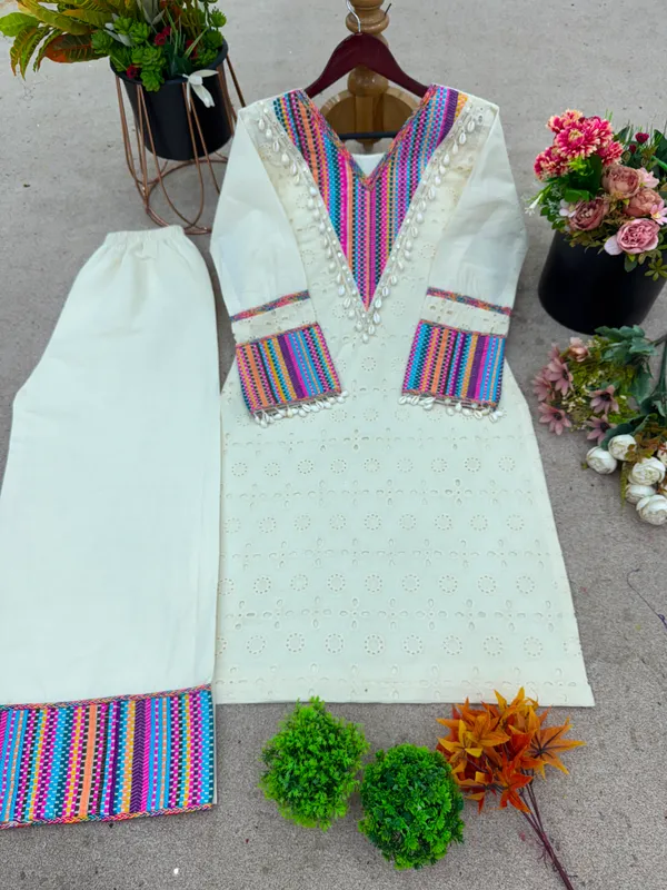 Rakhi_Special_Premium_Designer_Co-ord_Set