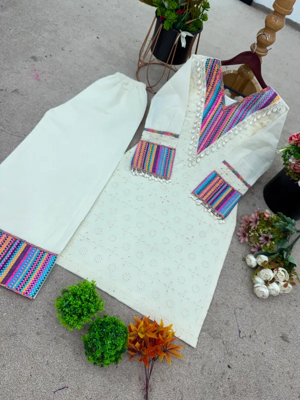 Rakhi_Special_Premium_Designer_Co-ord_Set