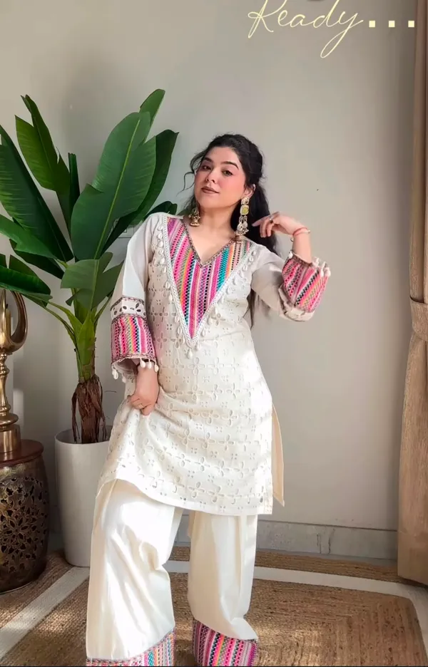 Rakhi_Special_Premium_Designer_Co-ord_Set