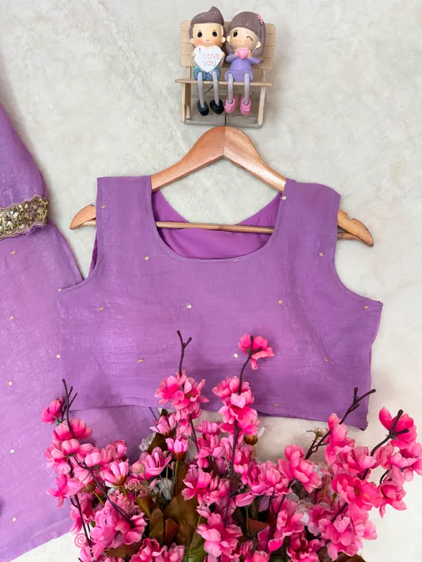 Rakshabandhan_Special_Co-ord_Set_with_Kurti_Koti_Plazzo