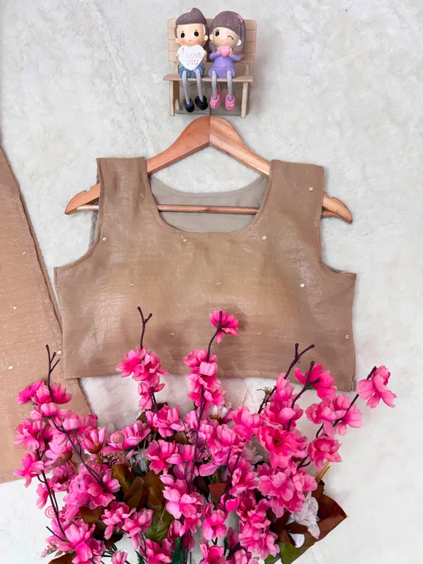 Rakshabandhan_Special_Co-ord_Set_with_Kurti_Koti_Plazzo