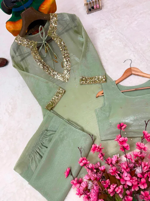 Rakshabandhan_Special_Co-ord_Set_with_Kurti_Koti_Plazzo