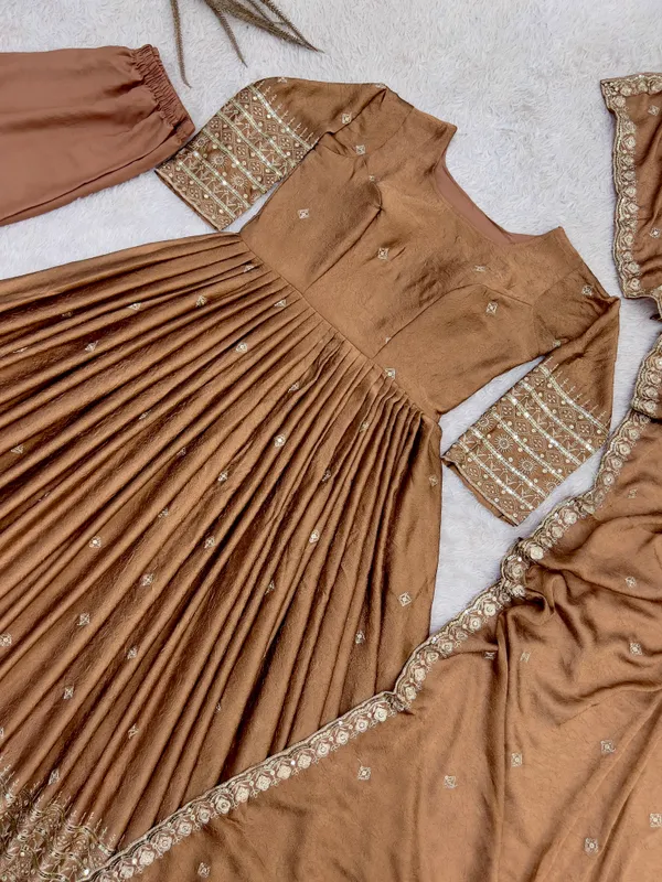 Rangoli_Crush_Silk_Embroidery_Anarkali_Gown_Set_with_Dupatta