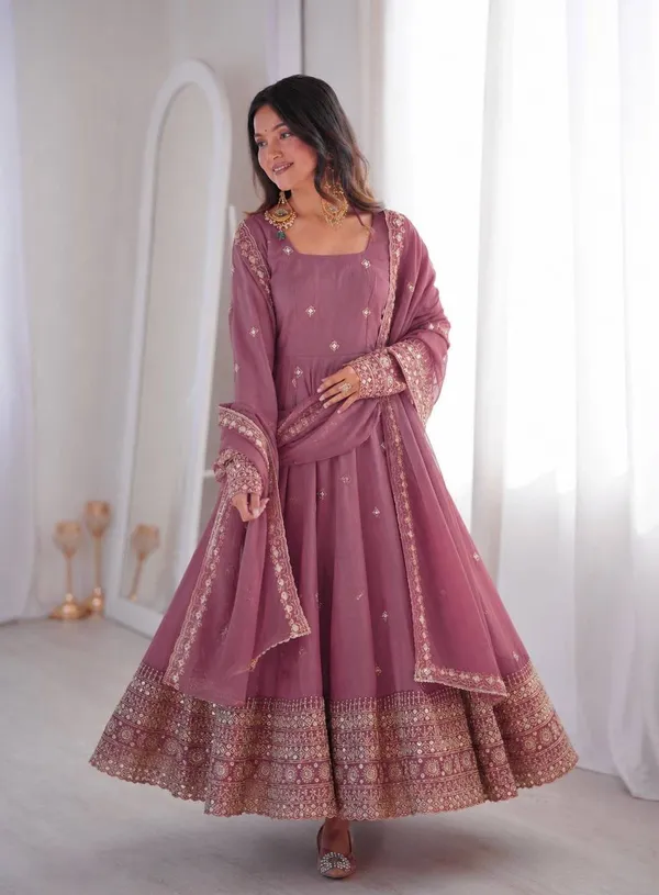 Rangoli_Crush_Silk_Embroidery_Anarkali_Gown_Set_with_Dupatta
