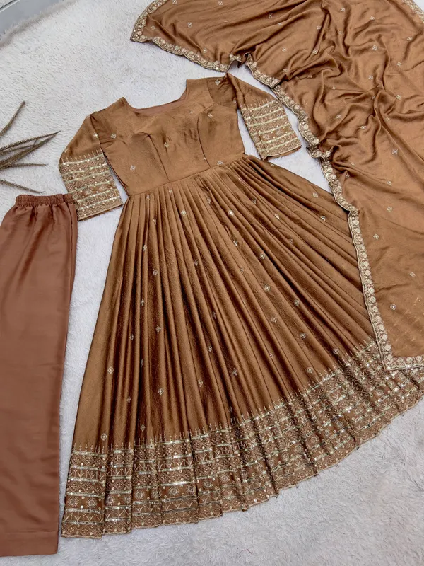 Rangoli_Crush_Silk_Embroidery_Anarkali_Gown_Set_with_Dupatta