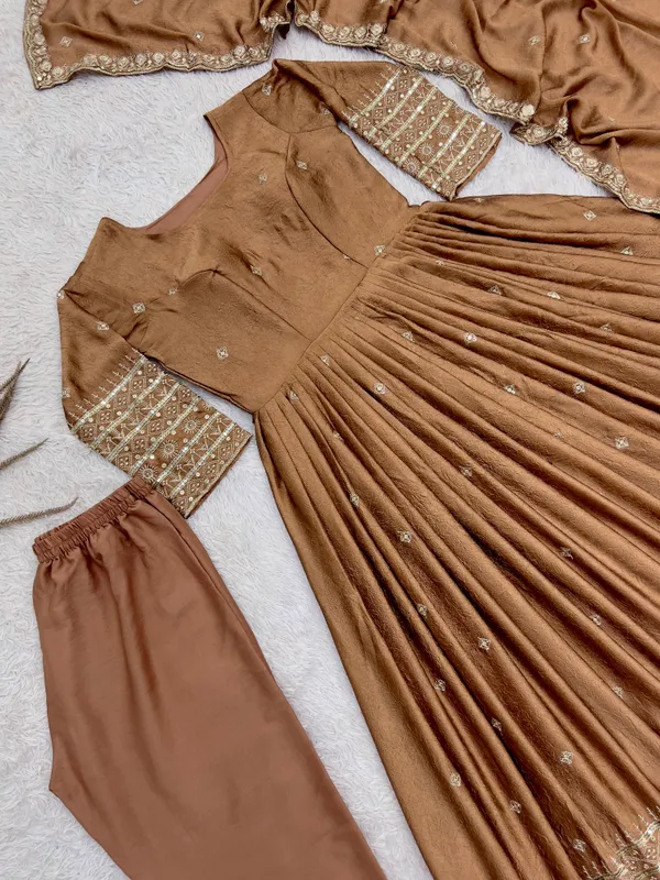 Rangoli_Crush_Silk_Embroidery_Anarkali_Gown_Set_with_Dupatta