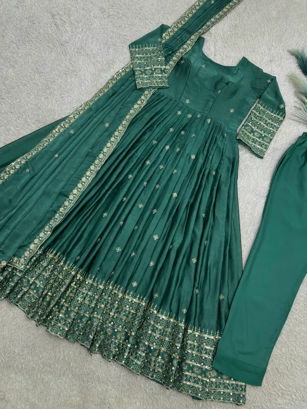 Rangoli_Crush_Silk_Embroidery_Anarkali_Gown_Set_with_Dupatta