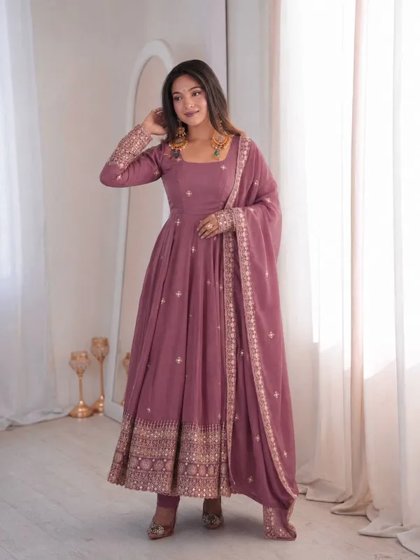 Rangoli_Crush_Silk_Embroidery_Anarkali_Gown_Set_with_Dupatta