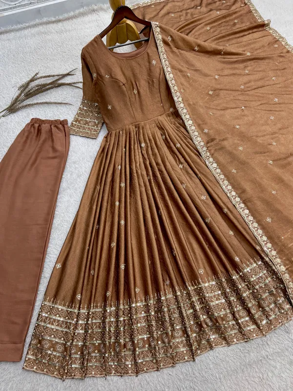 Rangoli_Crush_Silk_Embroidery_Anarkali_Gown_Set_with_Dupatta