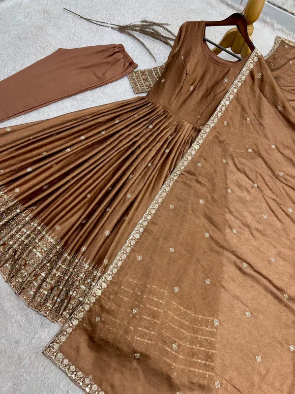 Rangoli_Crush_Silk_Embroidery_Anarkali_Gown_Set_with_Dupatta