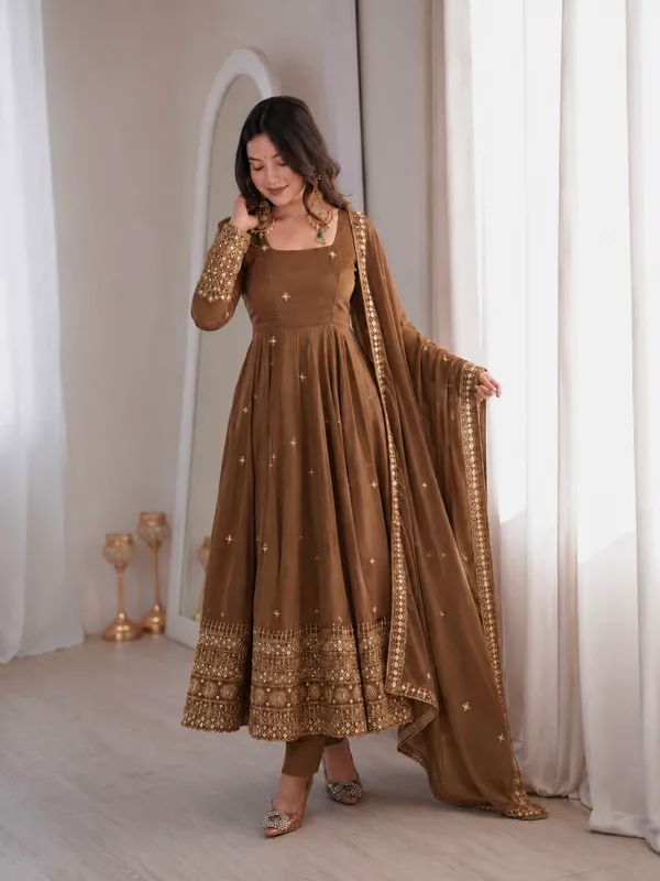 Rangoli_Crush_Silk_Embroidery_Anarkali_Gown_Set_with_Dupatta