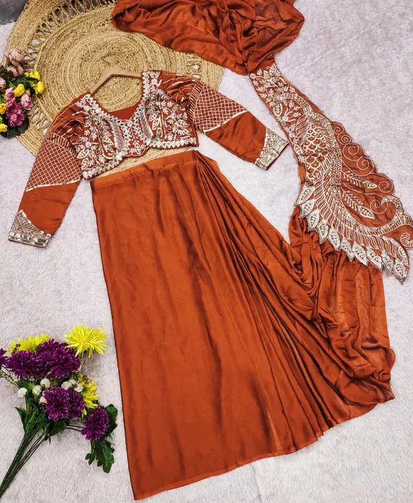 Rangoli_Silk_Ready-to-Wear_Drape_Saree_with_Embroidery_Sequence_Work