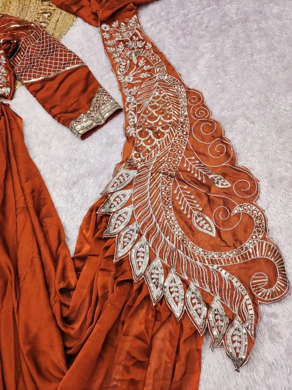 Rangoli_Silk_Ready-to-Wear_Drape_Saree_with_Embroidery_Sequence_Work