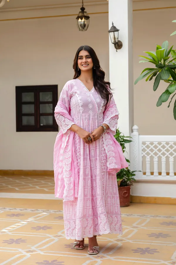 Ready-Made_Gown_Pant_Dupatta_Set