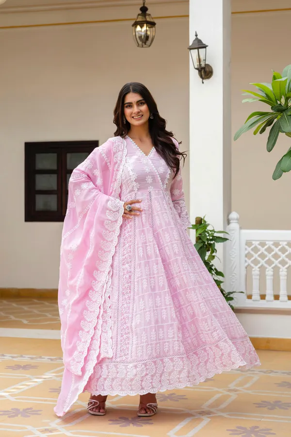Ready-Made_Gown_Pant_Dupatta_Set