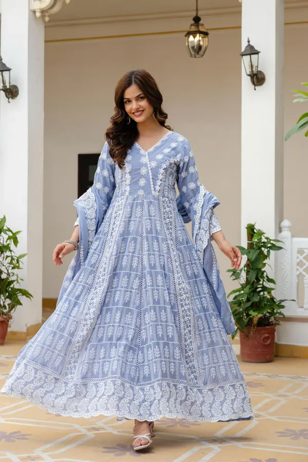 Ready-Made_Gown_Pant_Dupatta_Set