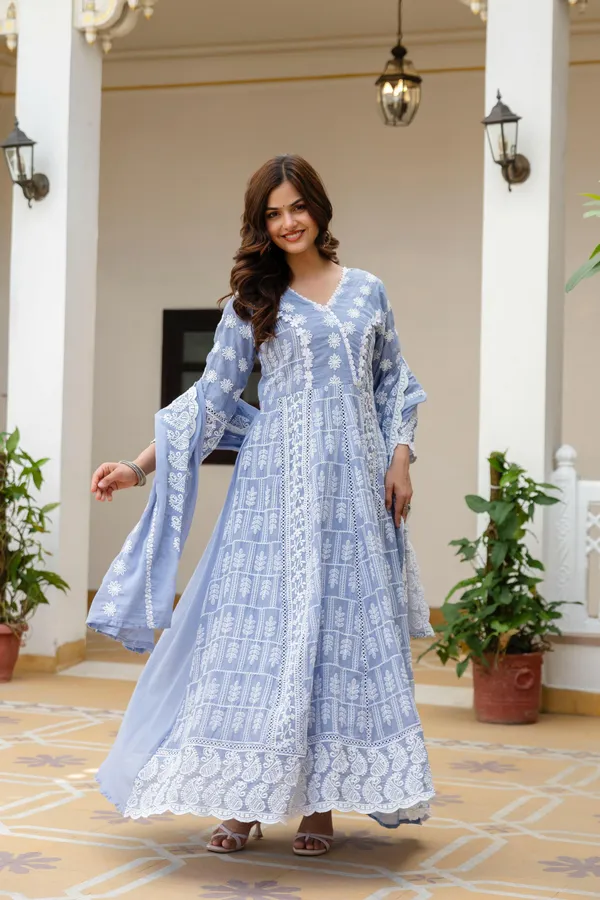 Ready-Made_Gown_Pant_Dupatta_Set