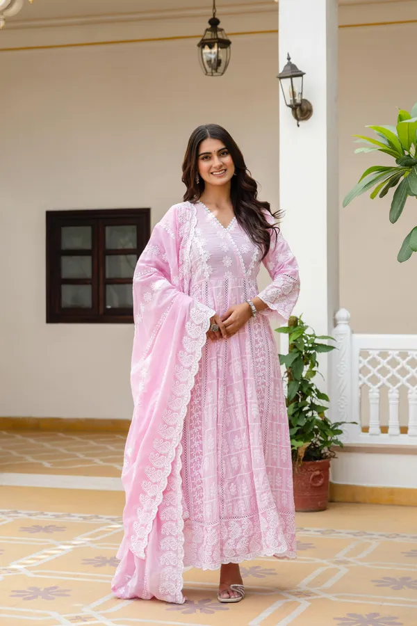 Ready-Made_Gown_Pant_Dupatta_Set