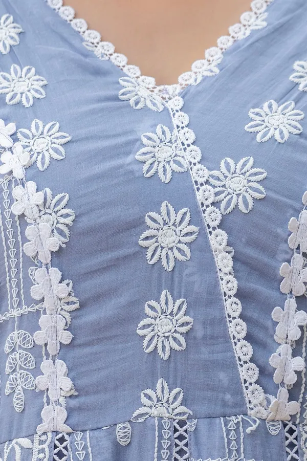 Ready-Made_Gown_Pant_Dupatta_Set