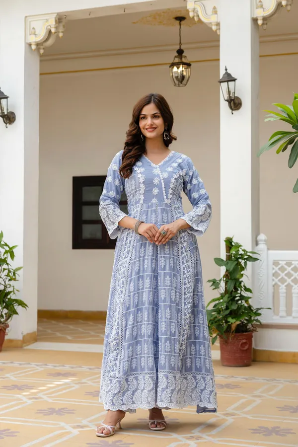 Ready-Made_Gown_Pant_Dupatta_Set