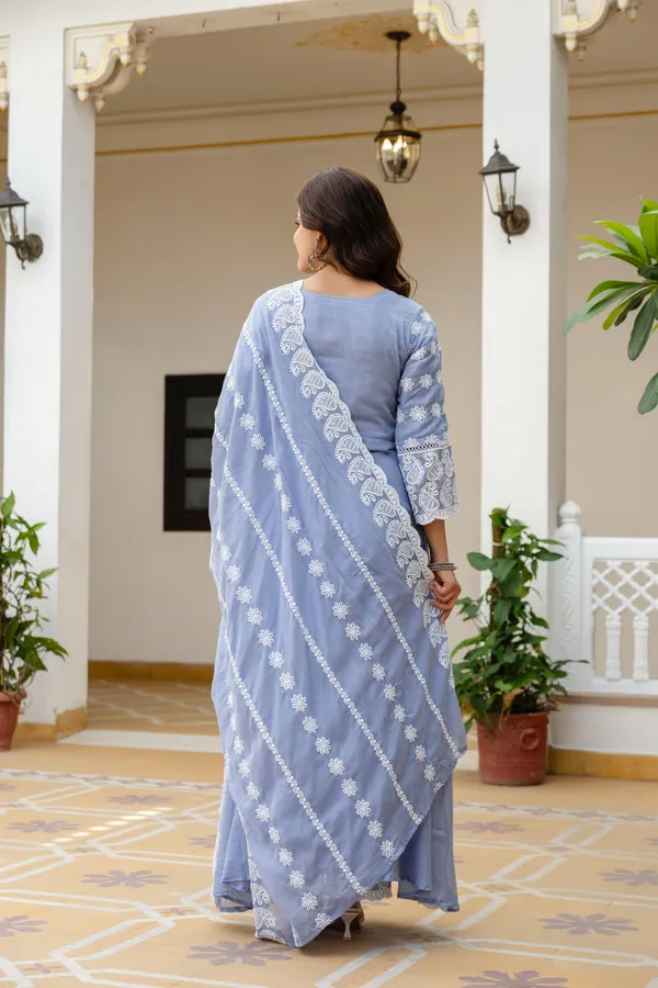 Ready-Made_Gown_Pant_Dupatta_Set