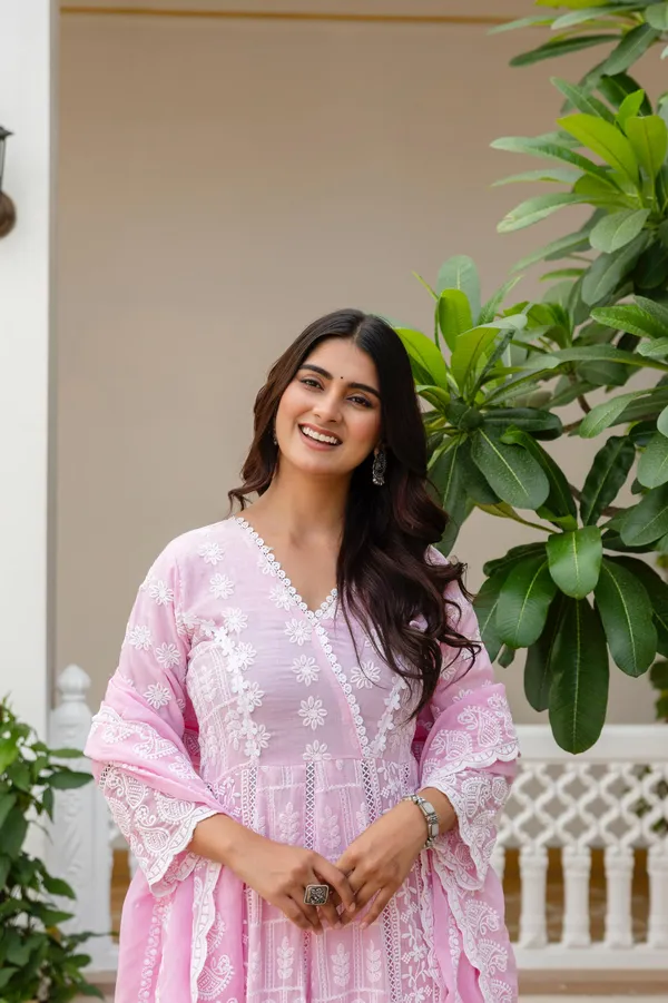 Ready-Made_Gown_Pant_Dupatta_Set