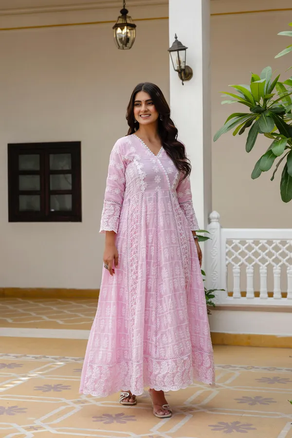 Ready-Made_Gown_Pant_Dupatta_Set