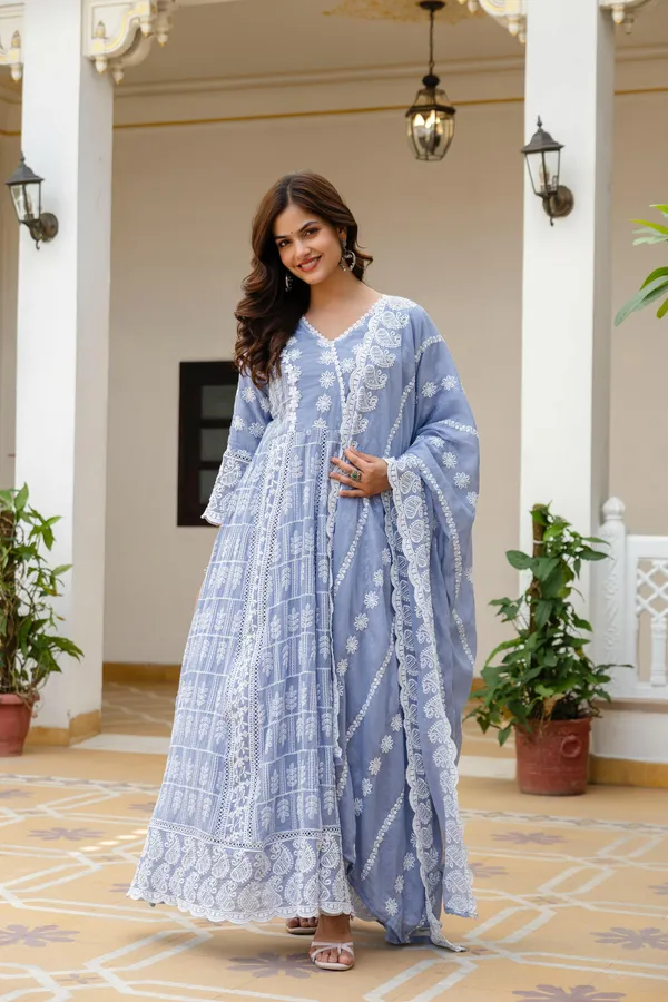Ready-Made_Gown_Pant_Dupatta_Set