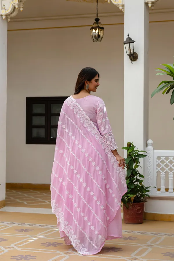 Ready-Made_Gown_Pant_Dupatta_Set