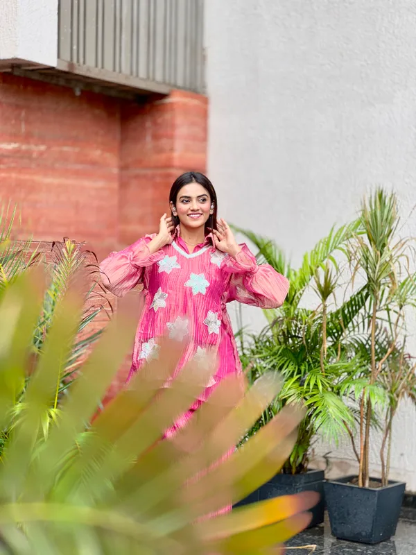 Rich_Salsa_Designer_Plazzo_Co-Ord_Set