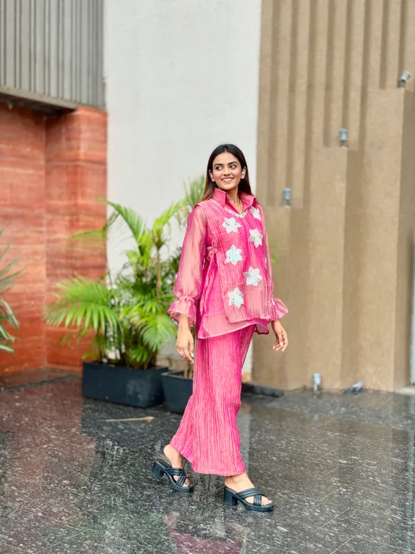 Rich_Salsa_Designer_Plazzo_Co-Ord_Set