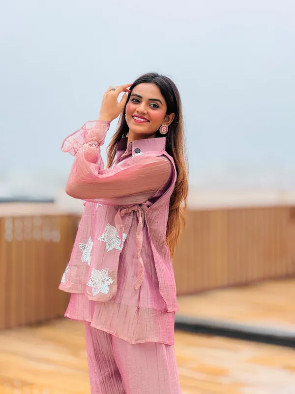 Rich_Salsa_Designer_Plazzo_Co-Ord_Set