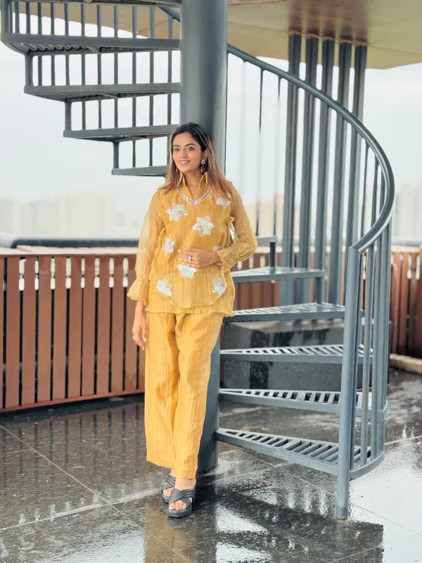 Rich_Salsa_Designer_Plazzo_Co-Ord_Set