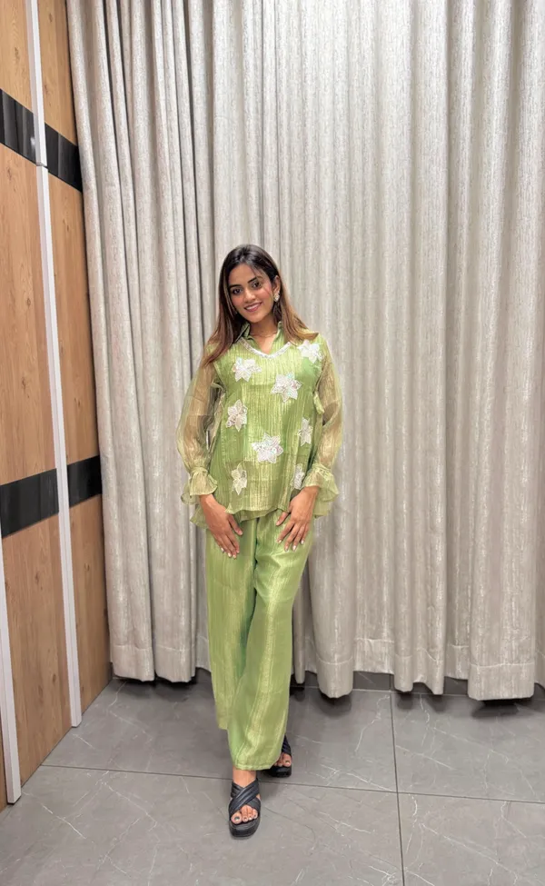Rich_Salsa_Designer_Plazzo_Co-Ord_Set