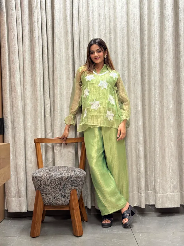 Rich_Salsa_Designer_Plazzo_Co-Ord_Set