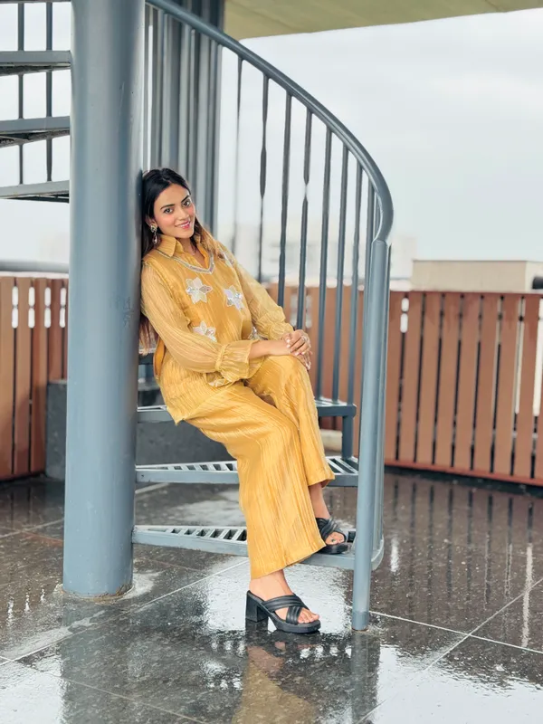 Rich_Salsa_Designer_Plazzo_Co-Ord_Set