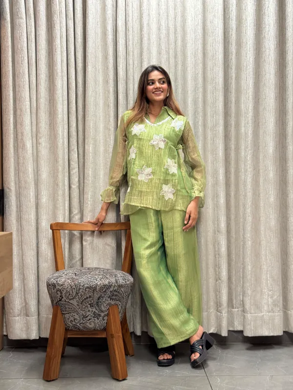 Rich_Salsa_Designer_Plazzo_Co-Ord_Set