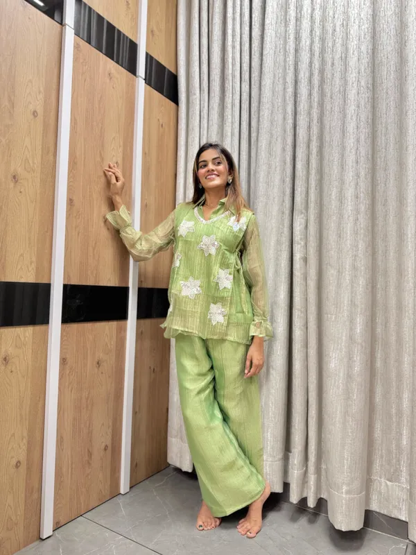 Rich_Salsa_Designer_Plazzo_Co-Ord_Set