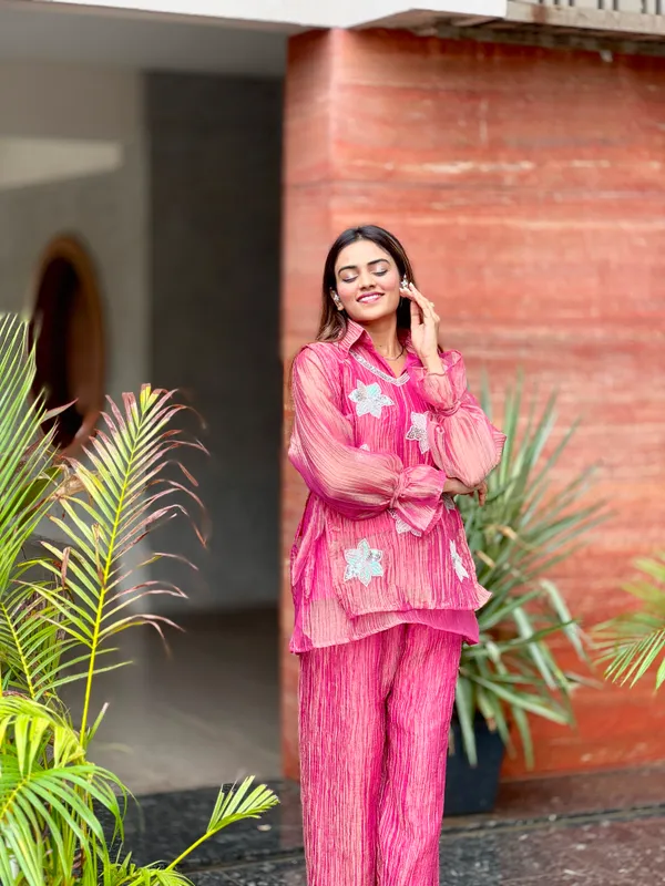 Rich_Salsa_Designer_Plazzo_Co-Ord_Set
