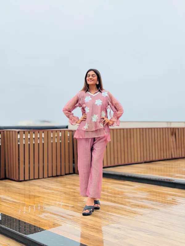 Rich_Salsa_Designer_Plazzo_Co-Ord_Set