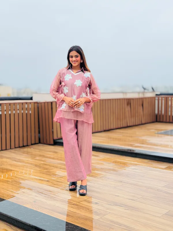 Rich_Salsa_Designer_Plazzo_Co-Ord_Set
