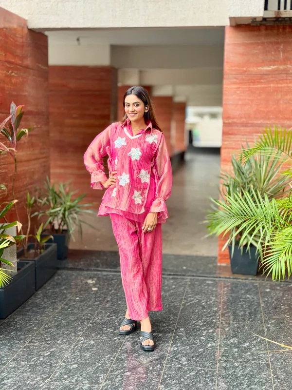 Rich_Salsa_Designer_Plazzo_Co-Ord_Set