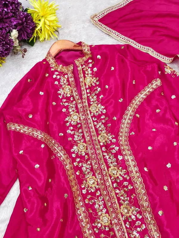 Royal_IndoWestern_Designer_Lehenga_Set
