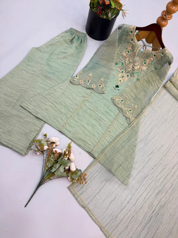 Salsa_Silk_Embroidery_Cording_and_Stone_Work_Set