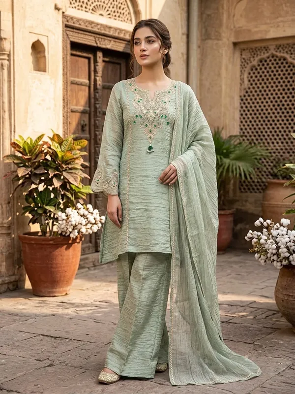Salsa_Silk_Embroidery_Cording_and_Stone_Work_Set