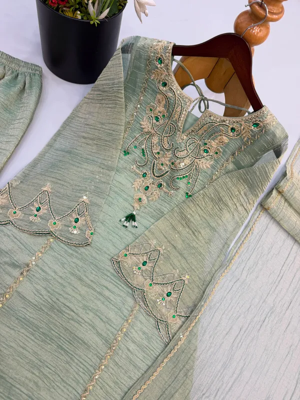 Salsa_Silk_Embroidery_Cording_and_Stone_Work_Set