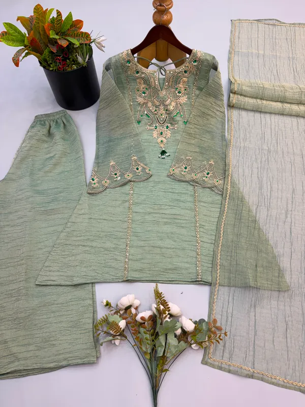 Salsa_Silk_Embroidery_Cording_and_Stone_Work_Set