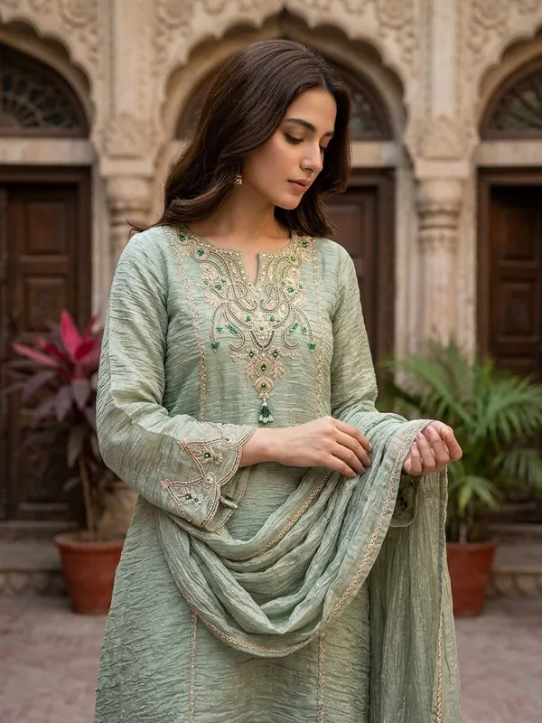 Salsa_Silk_Embroidery_Cording_and_Stone_Work_Set